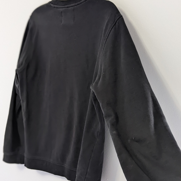 JACK AND JONES - Men's Pullover Sweater - Picture 6 of 6